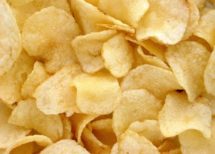 potato-chips-pixabay