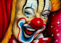 clown-pixabay