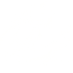 logo-caravelle-blanc Bar Restaurant La Caravelle - Marseille vieux-port